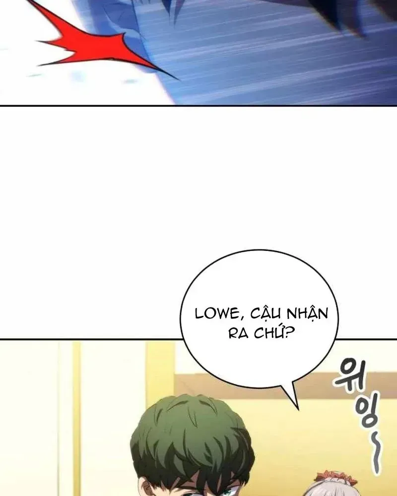 Trang 116