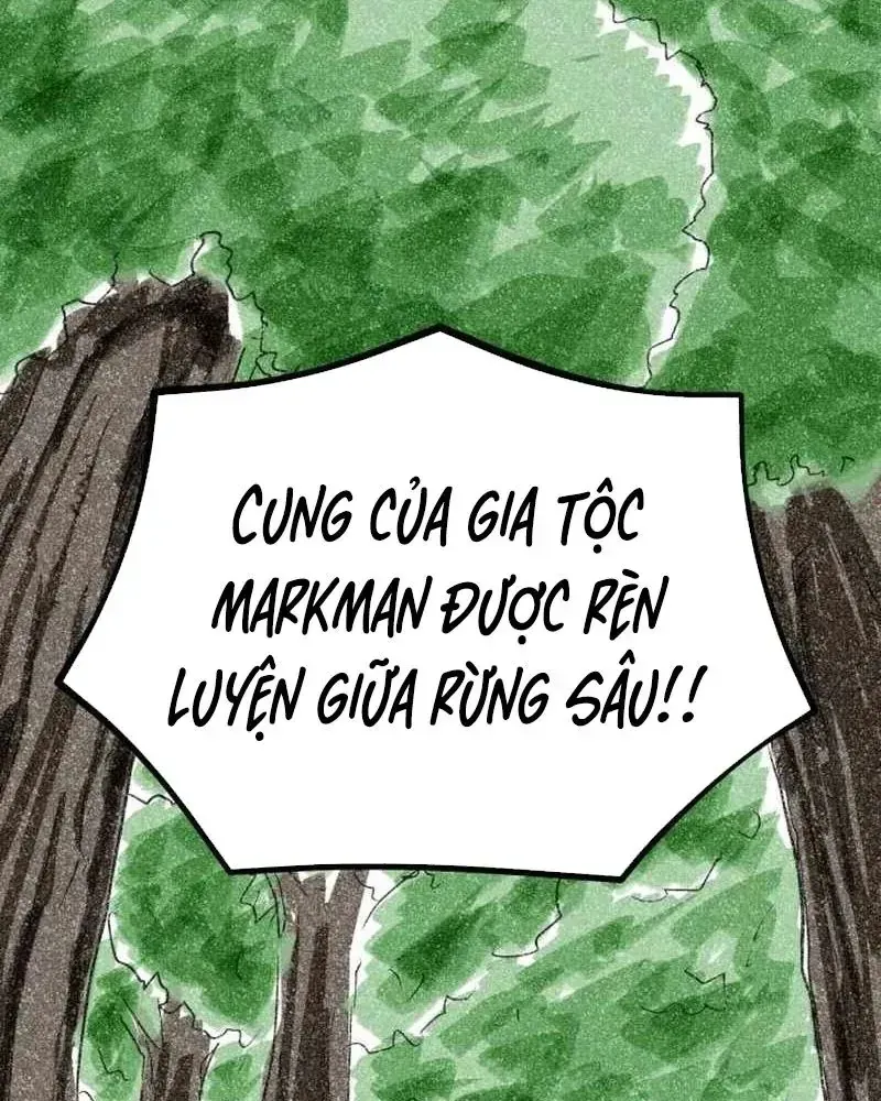 Trang 147