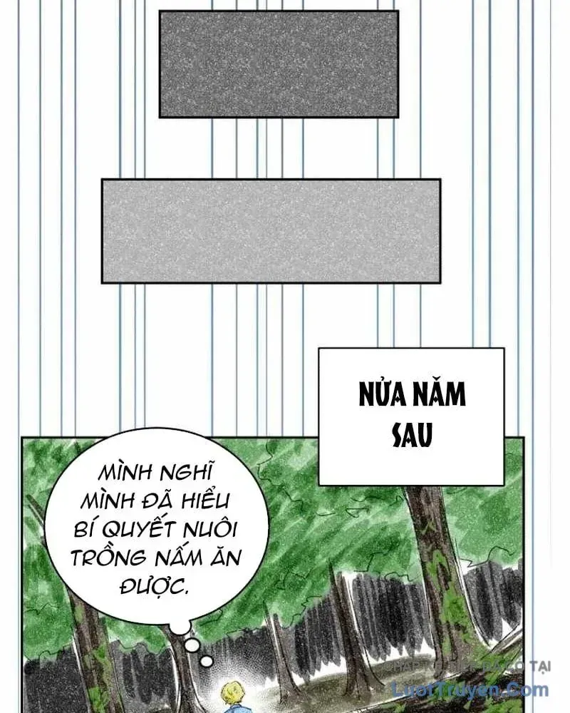 Trang 159