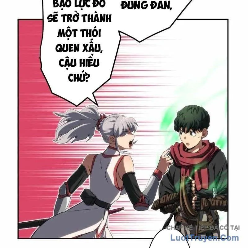 Trang 57
