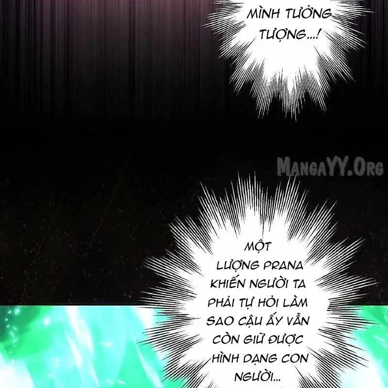 Trang 95