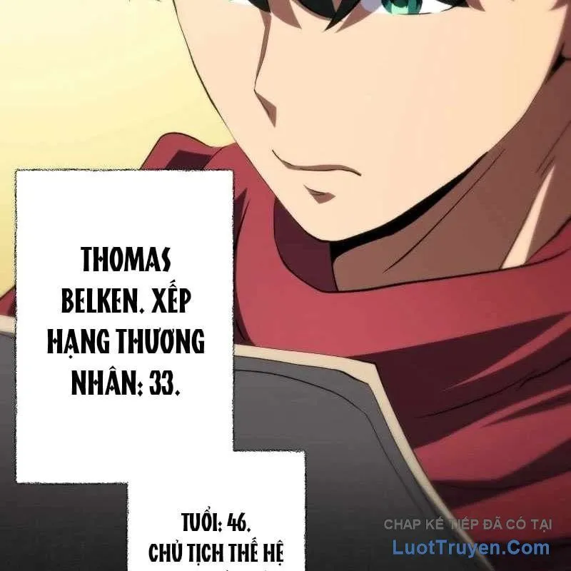 Trang 129