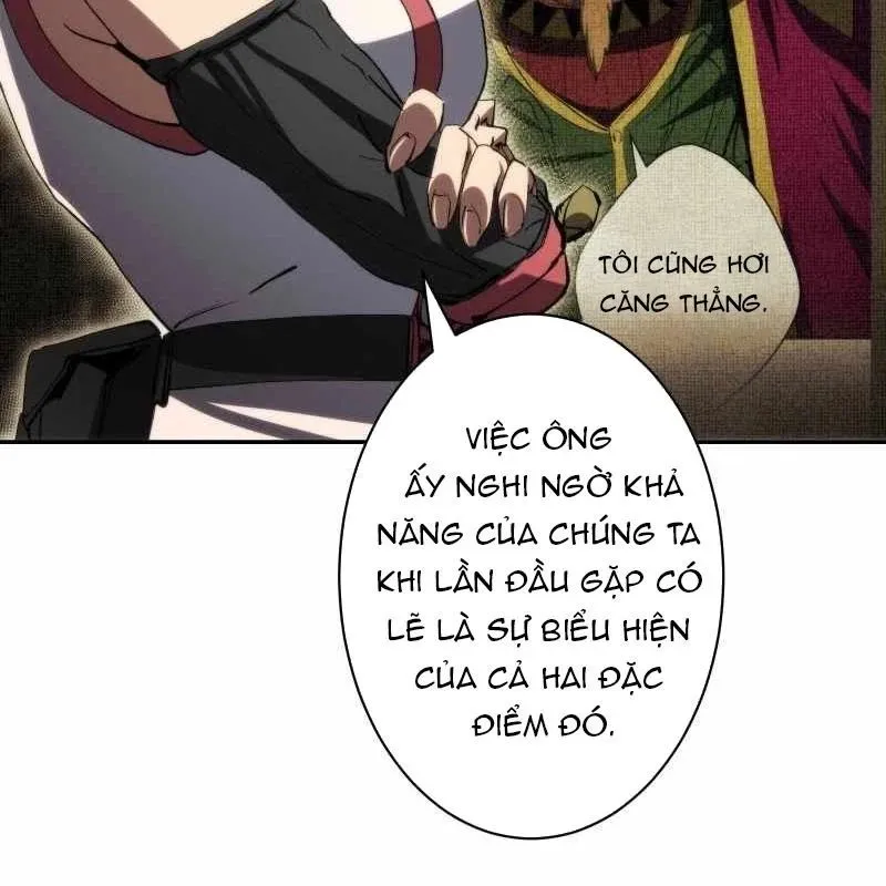 Trang 139