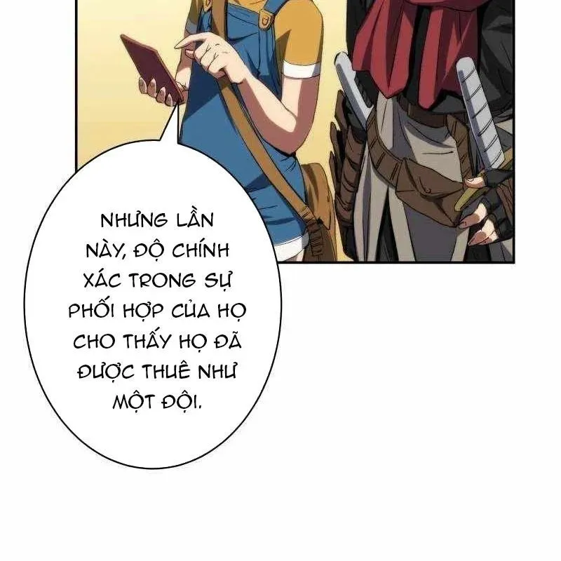 Trang 155