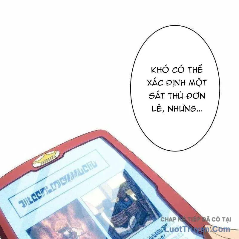 Trang 156