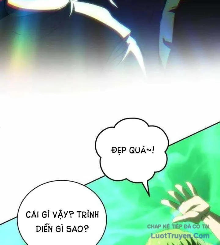 Trang 80