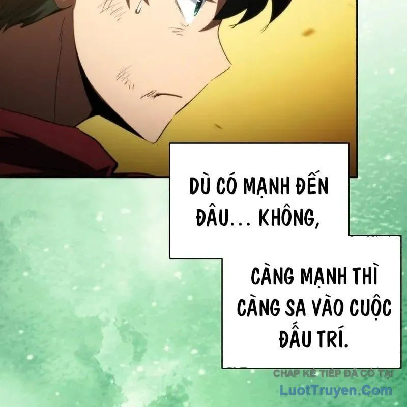 Trang 114