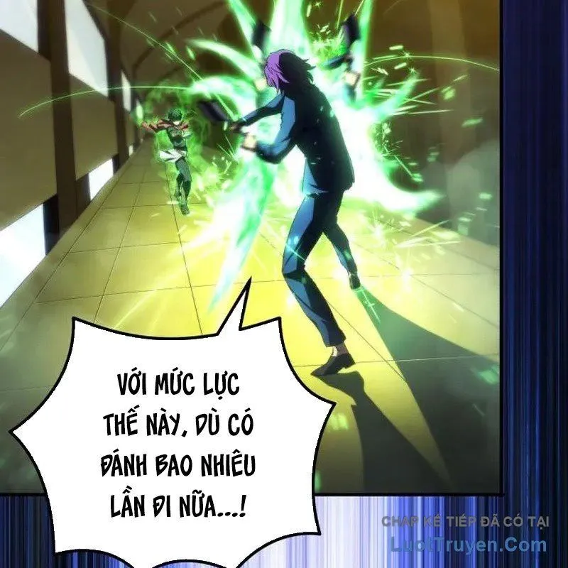 Trang 130