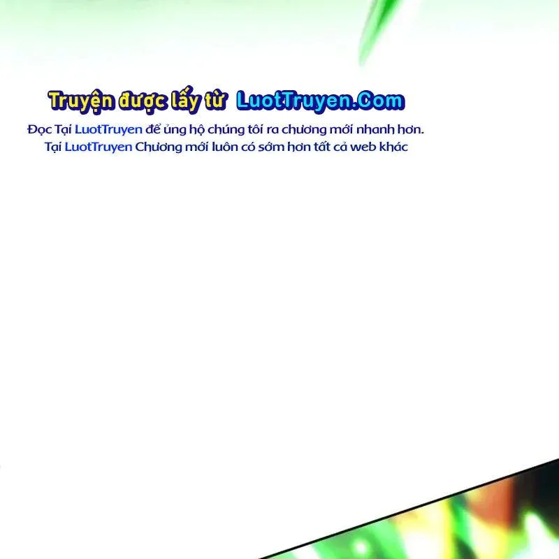 Trang 145