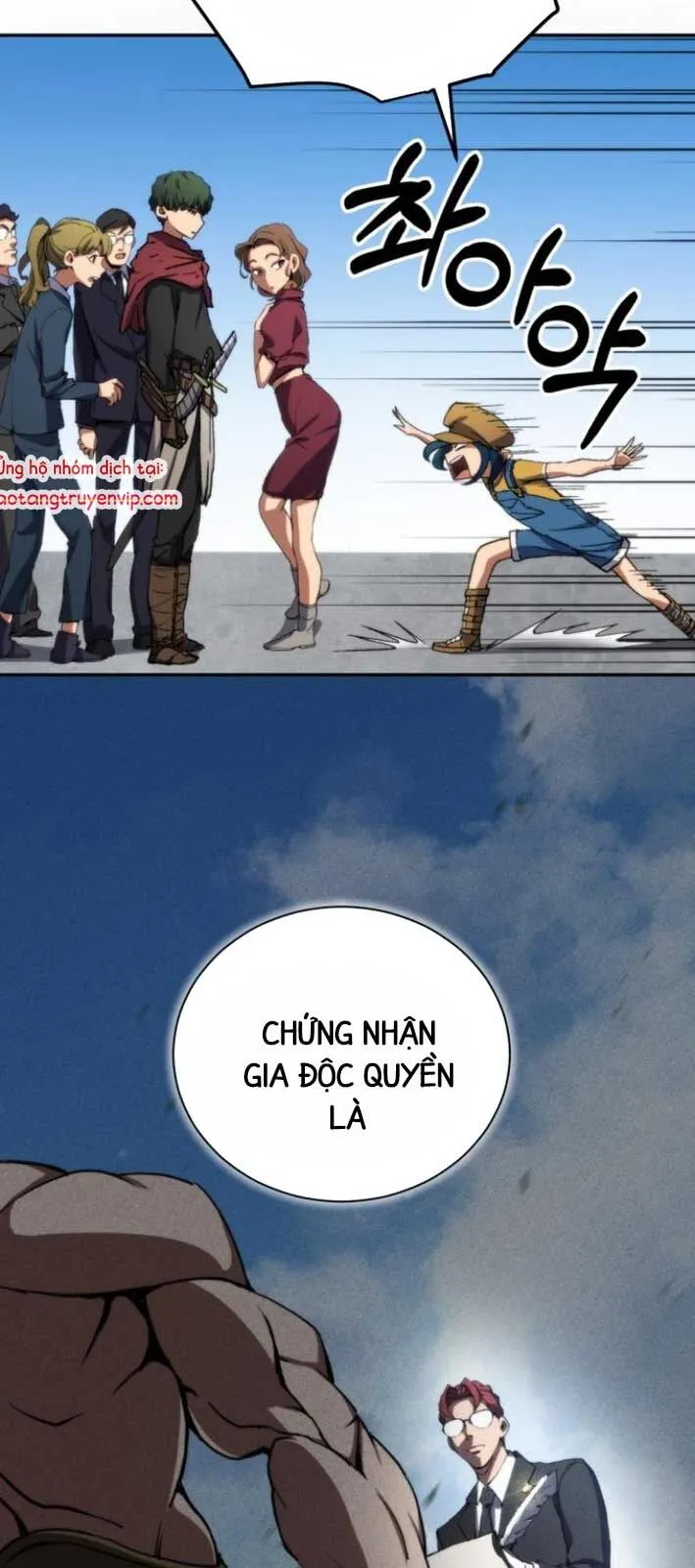 Trang 62