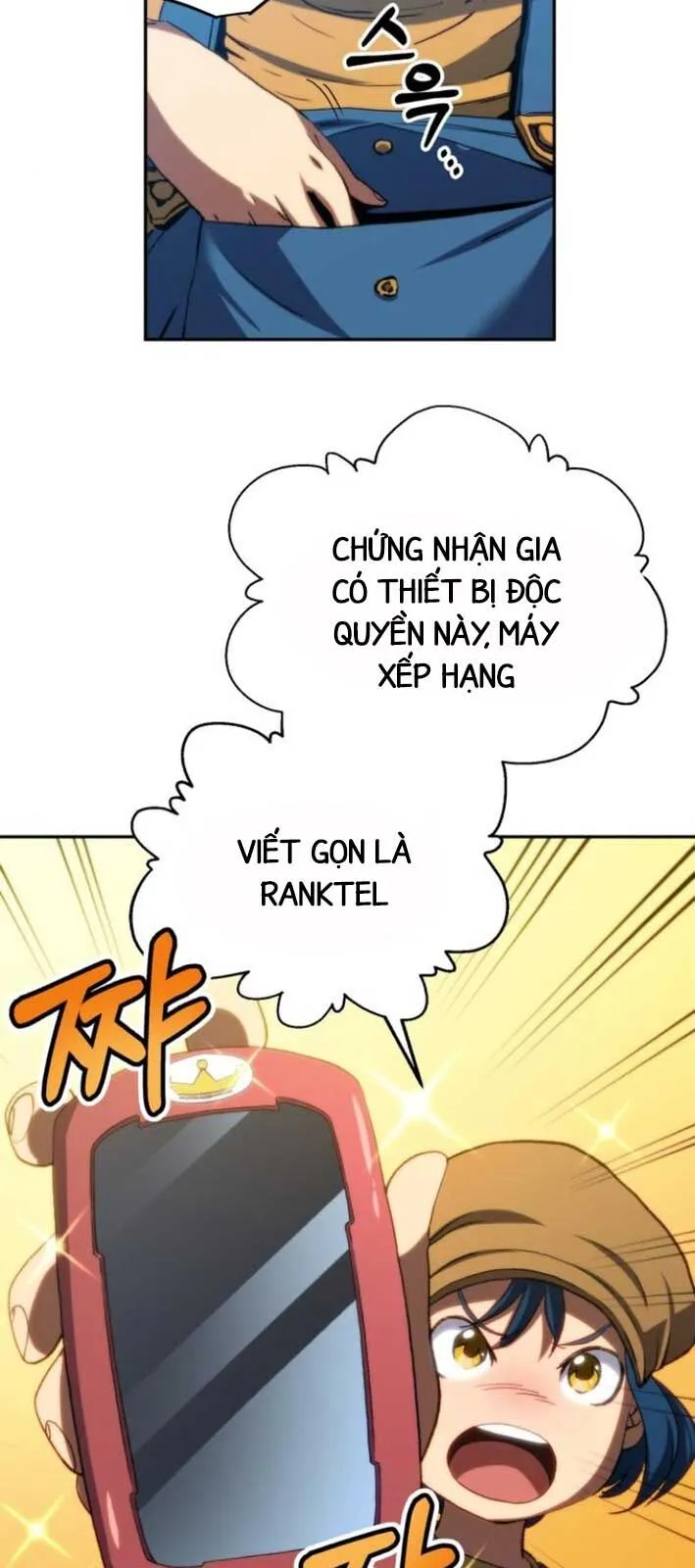 Trang 66
