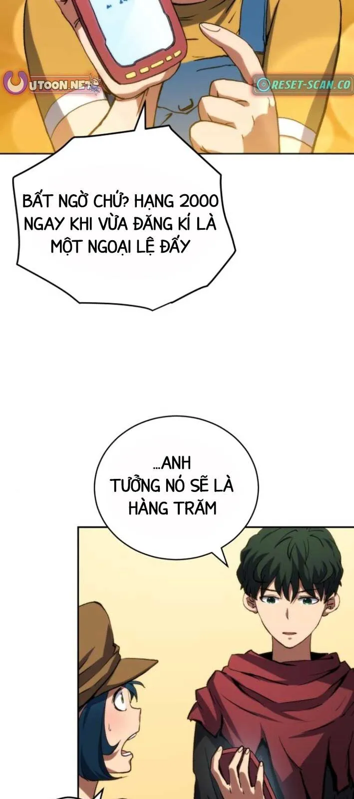 Trang 39