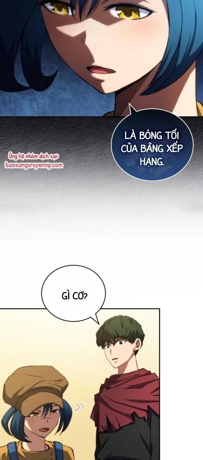 Trang 54