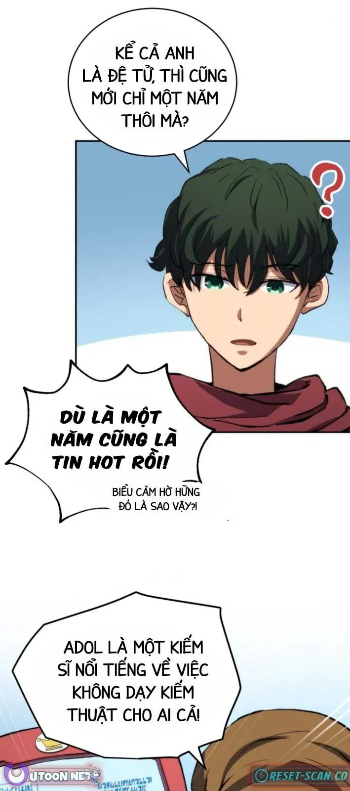 Trang 58