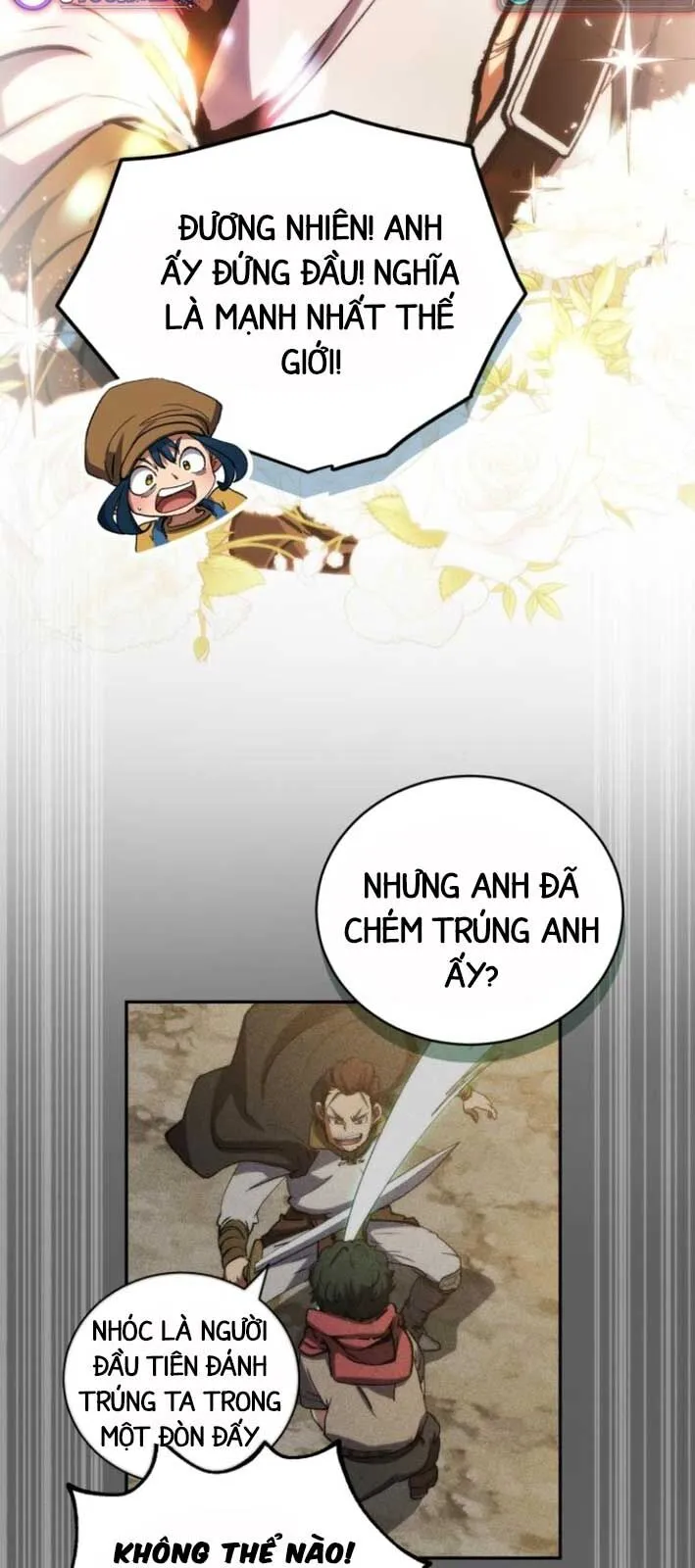 Trang 62