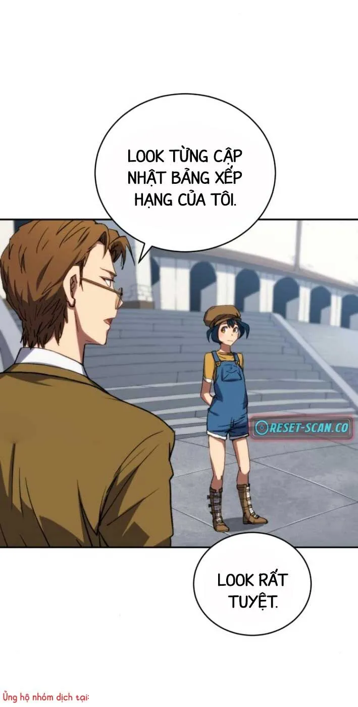 Trang 37