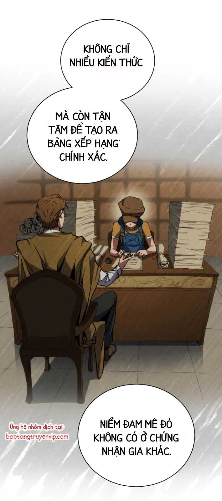 Trang 38