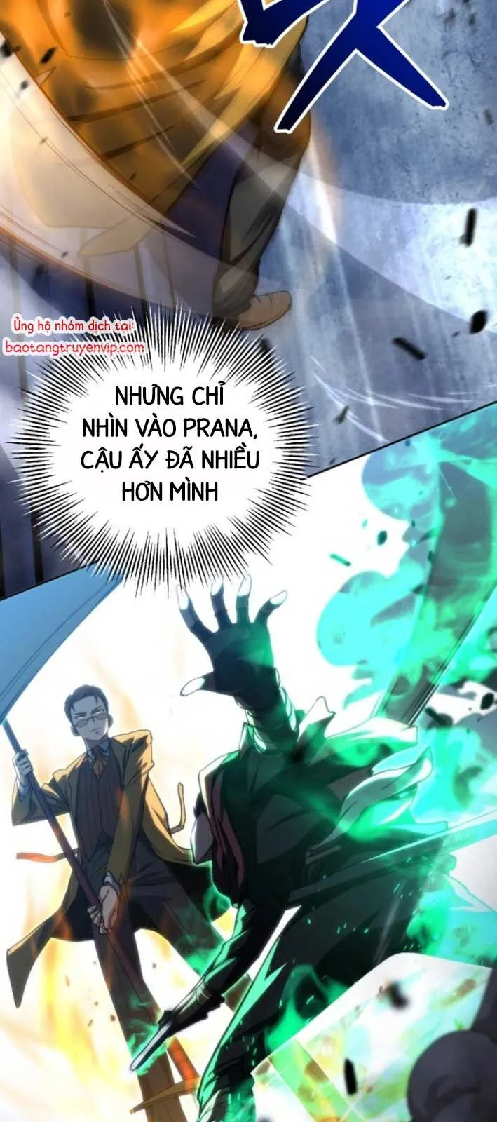 Trang 59