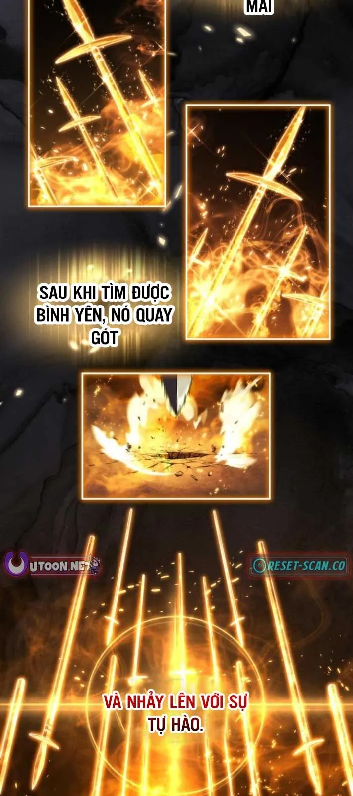 Trang 68