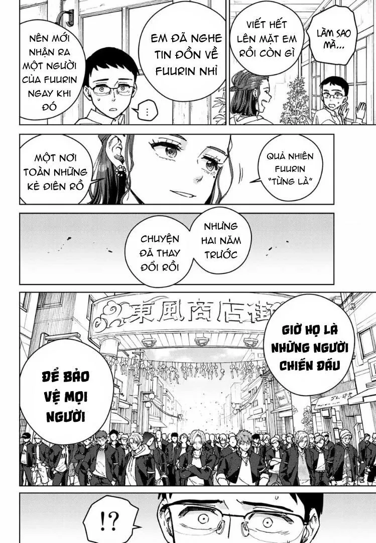 Trang 16