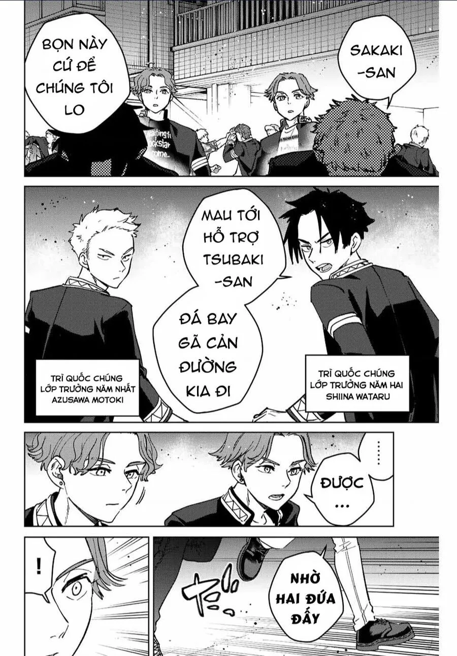 Trang 9