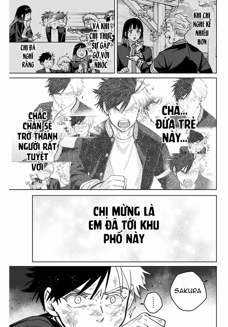 Trang 13