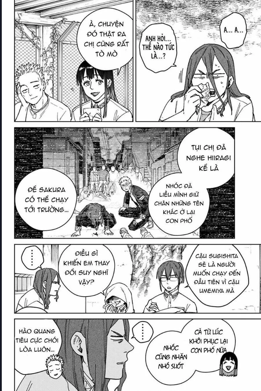 Trang 16