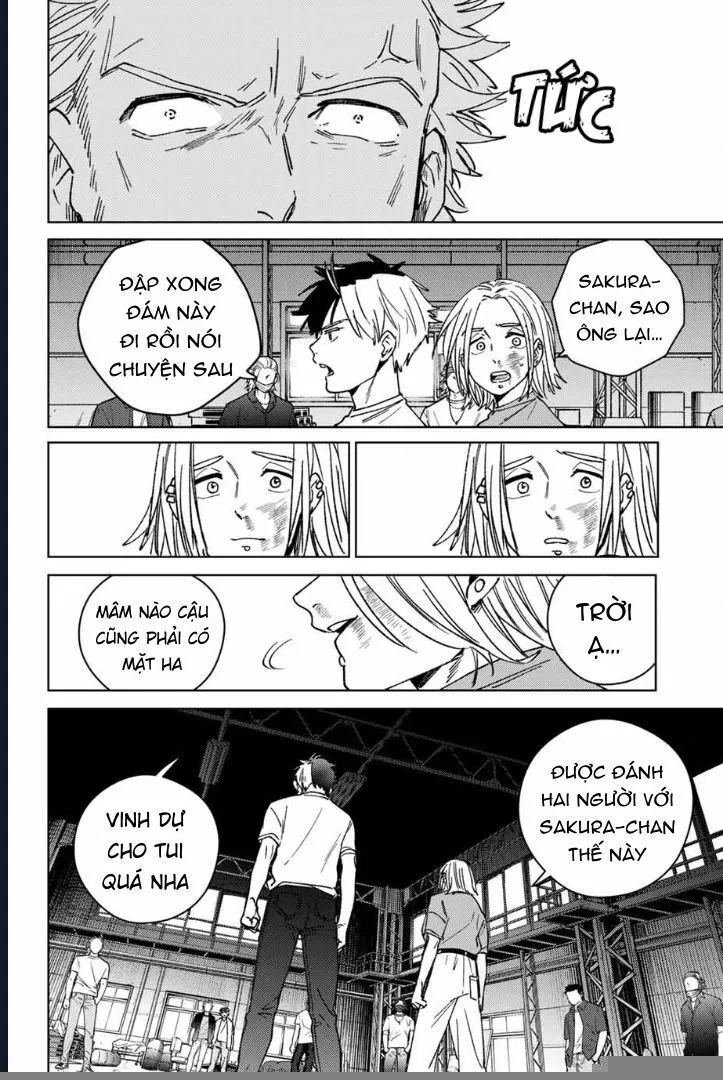 Trang 16