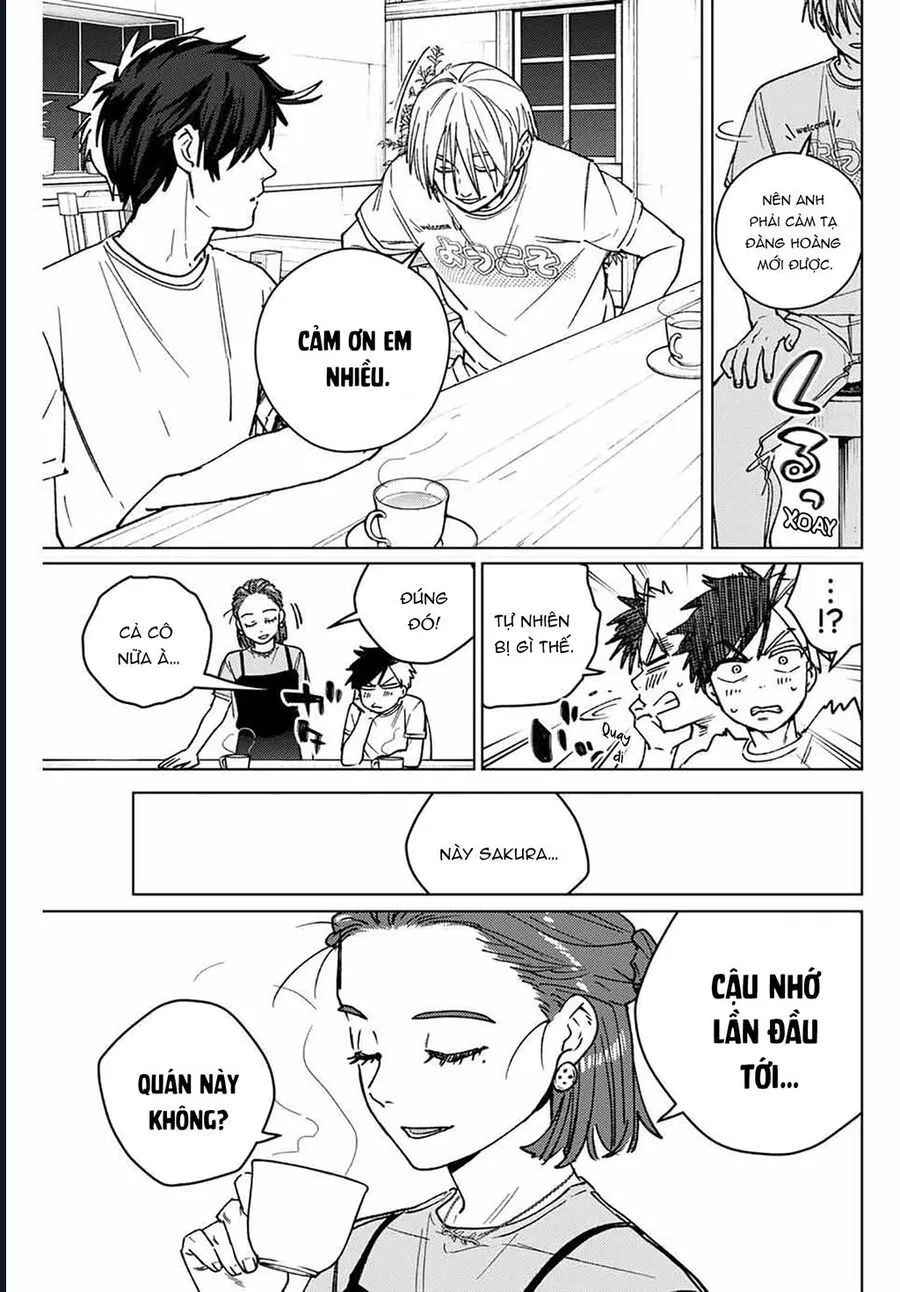 Trang 15