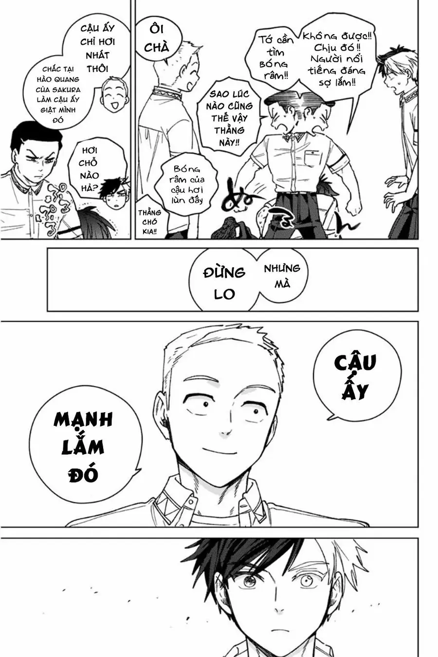 Trang 18