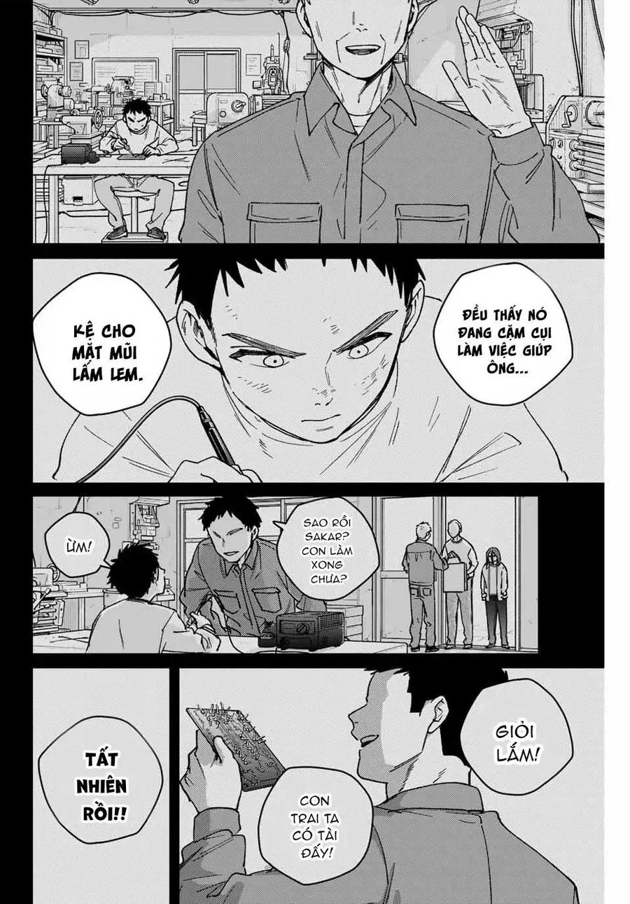 Trang 16