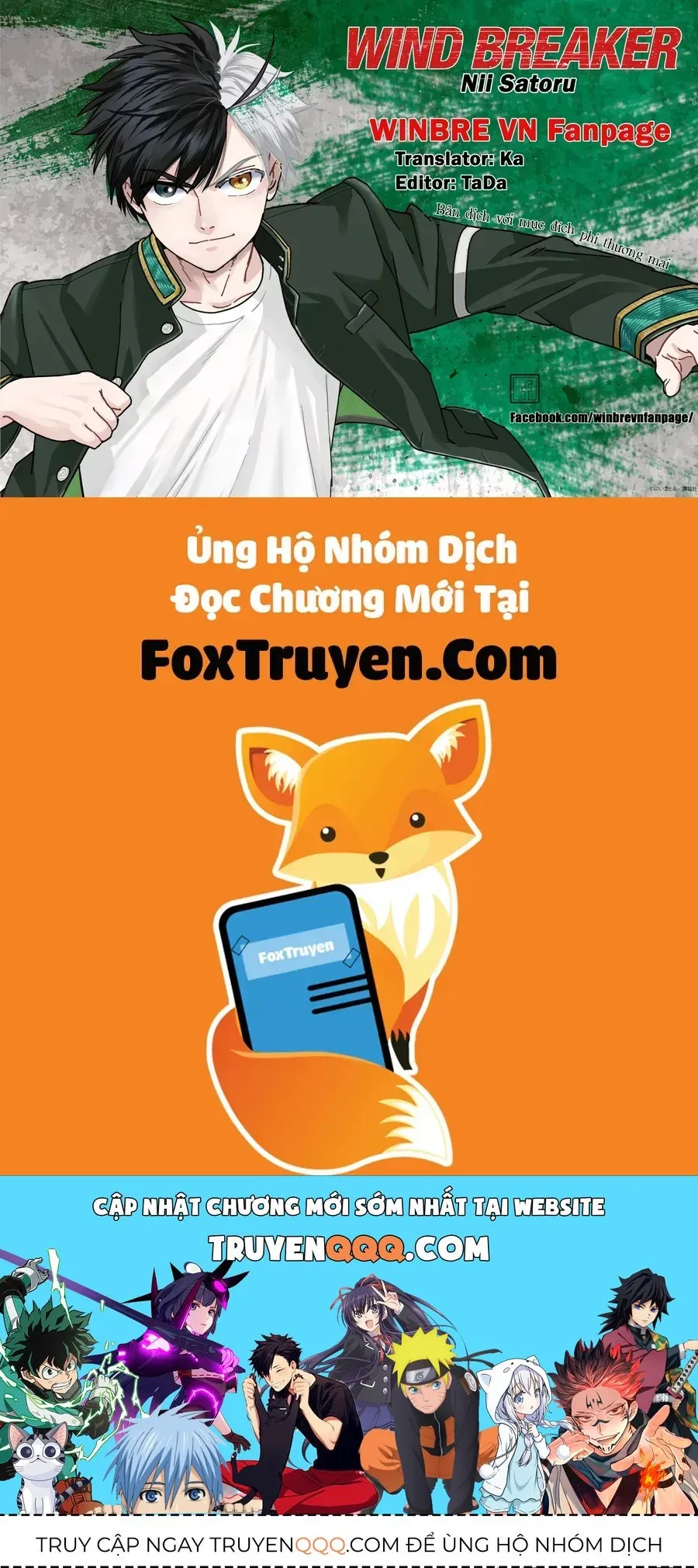 Trang 24