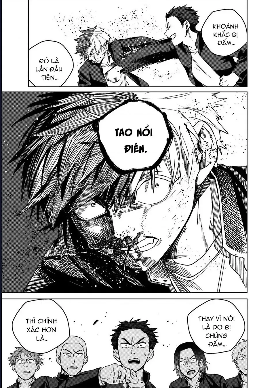Trang 13