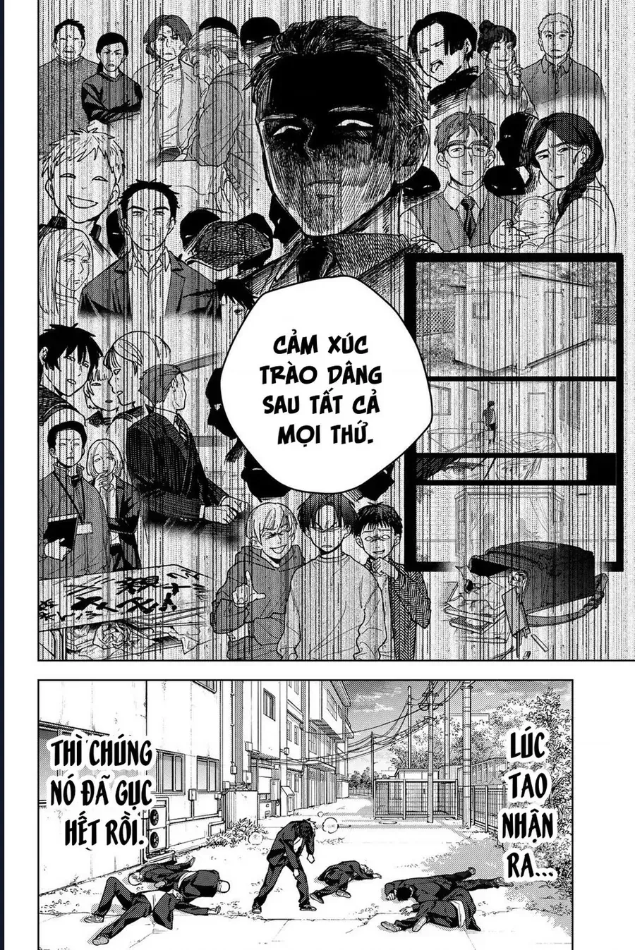 Trang 14