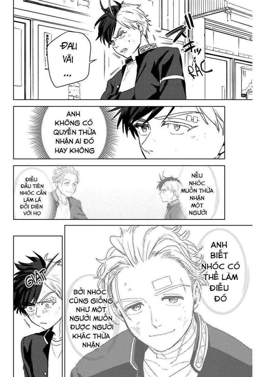 Trang 5