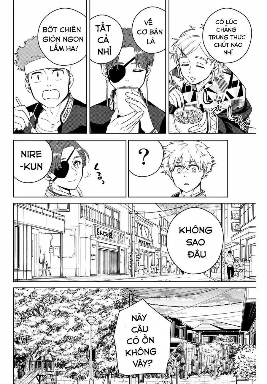 Trang 15