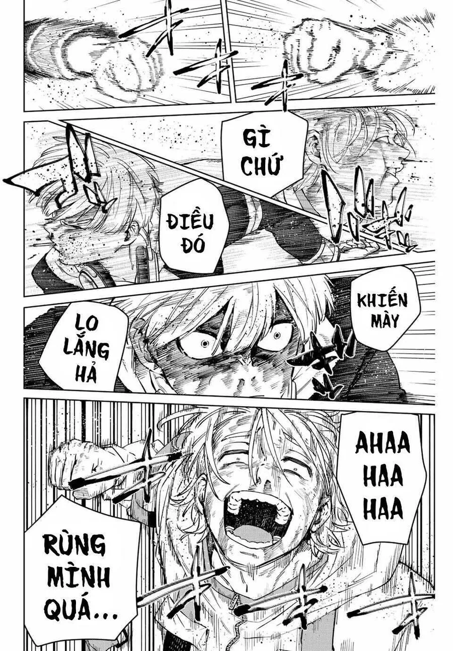 Trang 19