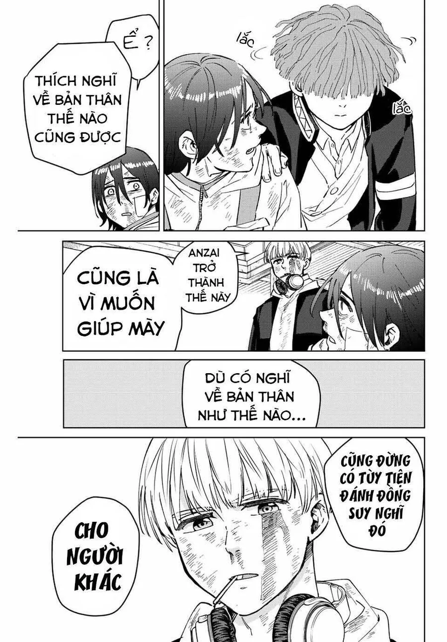 Trang 19