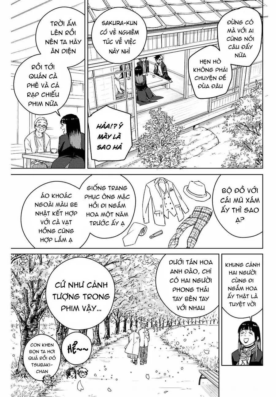 Trang 17