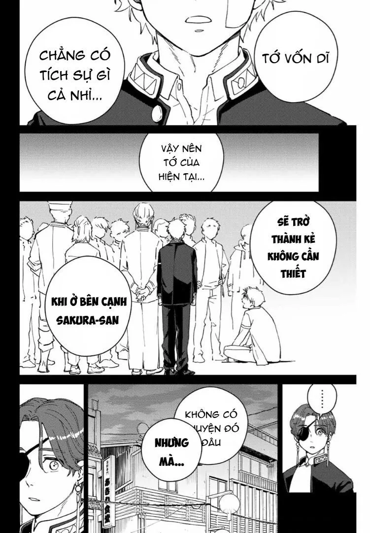 Trang 13