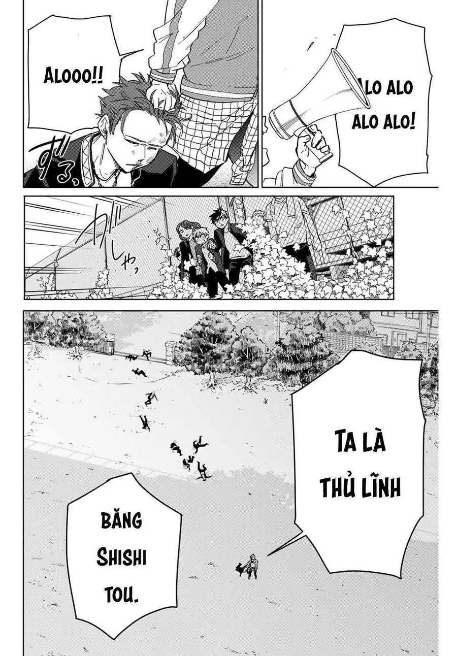 Trang 20