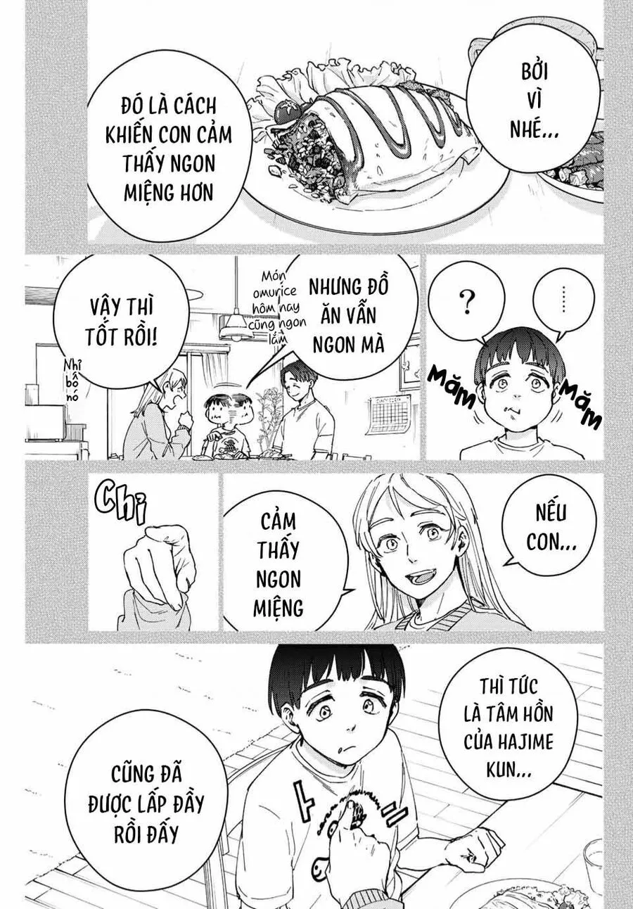 Trang 15