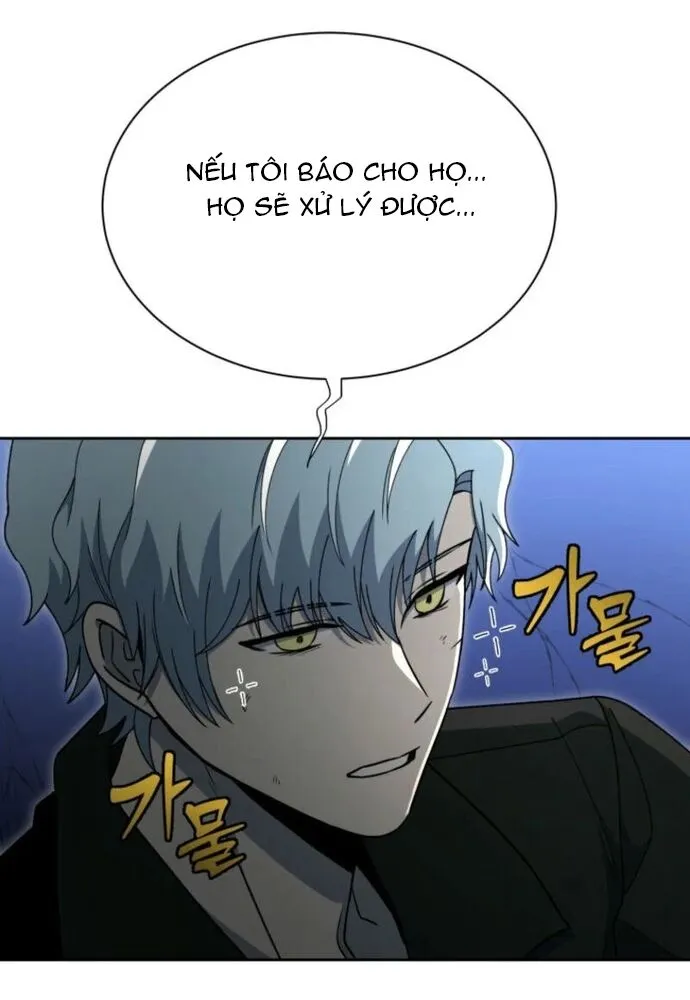 Trang 50