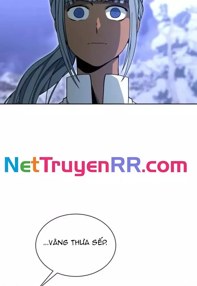 Trang 68