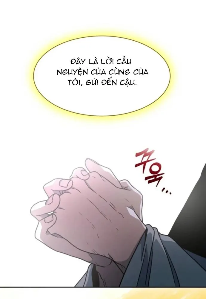 Trang 72