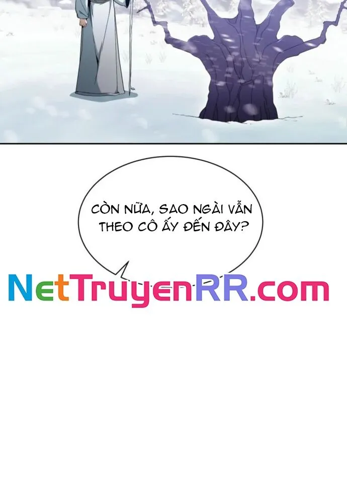 Trang 87