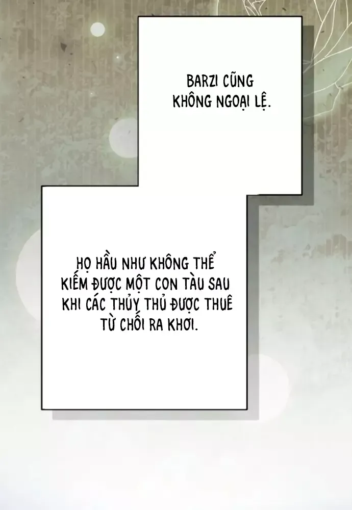 Trang 75