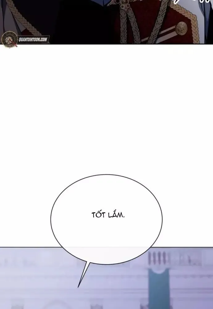 Trang 106