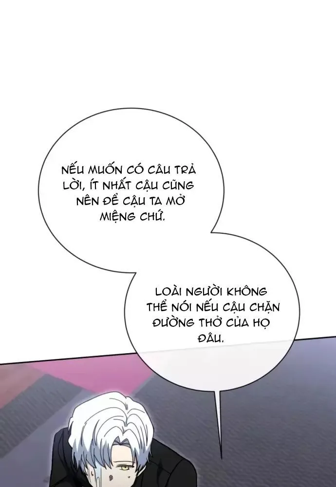 Trang 81