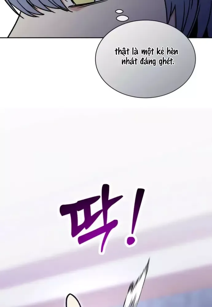 Trang 77